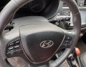 Hyundai i20 Active 2016 - Xe nhập ,xe đẹp bao lỗi