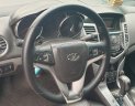 Daewoo Lacetti 2010 - Xe nhập Hàn Quốc