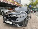 Honda CR V SPECIAL EDITION 2022 2022 - Honda CRV LSE - SPECIAL EDITION 2022