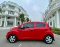 Chevrolet Spark 2018 - Xe đẹp zin không lỗi nhỏ