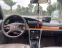 Nissan Bluebird 1993 - Sss 2.0 M T sx 1993, nhập khẩu, chính chủ, xe còn đẹp máy ngon khung gầm bệ chắc chắn chạy chắc nịch