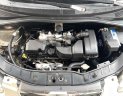 Kia Morning xe biển số đẹp 61A-15678 2011 - xe biển số đẹp 61A-15678