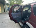 Daihatsu Terios 2004 - Giá ưu đãi