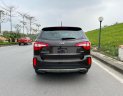 Kia Sorento 2018 - Cần bán gấp