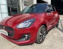 Suzuki Swift 2019 - Mini Cooper Châu Á giá chỉ 469 triệu