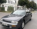 Nissan Bluebird 1993 - Sss 2.0 M T sx 1993, nhập khẩu, chính chủ, xe còn đẹp máy ngon khung gầm bệ chắc chắn chạy chắc nịch