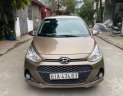 Hyundai i10 2018 - Hyundai 2018 số tự động