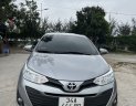 Toyota Vios 2020 - Giá 420tr