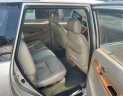 Toyota Innova 2009 - Xe đẹp gốc Sài Gòn