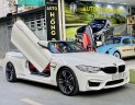 BMW 420i 2016 - Tiền độ 400 triệu