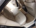 Toyota Camry 2008 - Màu đen xe gia đình