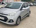 Hyundai i10 2016 - Hyundai 2016 số sàn