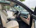 Kia Sorento 2018 - Cần bán gấp