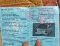 Daewoo Nubira Cần bán 2000 - Cần bán