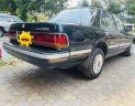 Toyota Cressida 1996 - Xe nhập giá chỉ 128tr