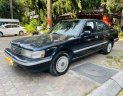 Toyota Cressida 1996 - Xe nhập giá chỉ 128tr