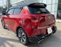 Suzuki Swift 2019 - Mini Cooper Châu Á giá chỉ 469 triệu