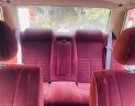 Toyota Cressida 1996 - Xe nhập giá chỉ 128tr