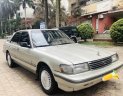 Toyota Cressida 1994 - Số tự động cực mới và chất lượng, giá 215tr