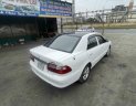 Mazda 626 2002 - Bản số sàn