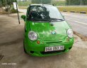 Daewoo Matiz 2004 - Giá 38tr