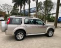 Ford Everest 2014 - 7 chỗ, máy dầu số sàn, 1 cầu đời 2014