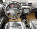 Kia Morning xe biển số đẹp 61A-15678 2011 - xe biển số đẹp 61A-15678