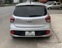 Hyundai i10 2017 - Hyundai 2017 số sàn tại Hà Nội