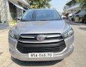 Toyota Innova  SX2019 XE GIA ĐÌNH LÊN ĐỦ ĐỒ CHƠI BAO ĐẸP 2019 - INNOVA SX2019 XE GIA ĐÌNH LÊN ĐỦ ĐỒ CHƠI BAO ĐẸP