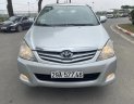 Toyota Innova 2009 - Toyota Innova 2009