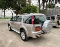 Ford Everest 2014 - 7 chỗ, máy dầu số sàn, 1 cầu đời 2014