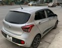 Hyundai i10 2017 - Hyundai 2017 số sàn tại Hà Nội