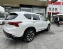 Hyundai Santa Fe 2023 - Đủ màu, phiên bản giao ngay, giảm tiền mặt, quà chăm xe, hỗ trợ giấy tờ nhanh nhất