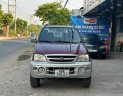 Daihatsu Terios 2004 - Giá ưu đãi