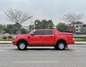 Ford Ranger 2016 - Xe giá hợp lý