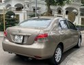 Toyota Vios 2009 - Chính chủ nguyên bản