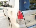 Toyota Innova  G gia đình sử dụng 2009 - Innova G gia đình sử dụng