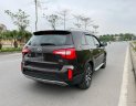 Kia Sorento 2018 - Cần bán gấp