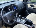 Ford Escape 2012 - Đăng ký 2012