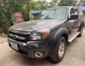 Ford Ranger 2008 - Xe số sàn