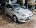 Ford Fiesta   2011 1 chủ từ đầu 2011 - ford fiesta 2011 1 chủ từ đầu