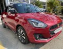 Suzuki Swift 2019 - Mini Cooper Châu Á giá chỉ 469 triệu