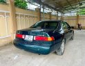 Toyota Camry gia đình cần bán 2000 - gia đình cần bán