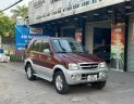 Daihatsu Terios 2004 - Giá ưu đãi