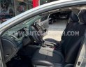 Kia Forte 2010 - Giá 255 triệu