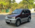 Daihatsu Terios 2004 - Giá ưu đãi