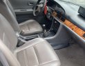 Nissan Bluebird 1993 - Sss 2.0 M T sx 1993, nhập khẩu, chính chủ, xe còn đẹp máy ngon khung gầm bệ chắc chắn chạy chắc nịch