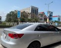 Kia Forte 2010 - Giá 255 triệu