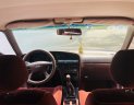 Toyota Cressida 1996 - Xe nhập giá chỉ 128tr