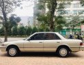 Toyota Cressida 1994 - Số tự động cực mới và chất lượng, giá 215tr